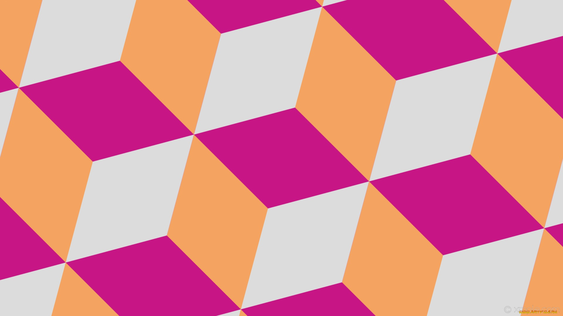  ,  , graphics, , , 